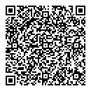 QR код "B & G Store"