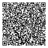 QR код "Мособлмедсервис, ГБУ"