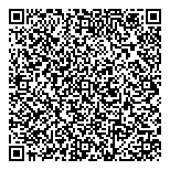 QR код "Мособлмедсервис, ГБУ"