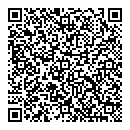 QR код "Ассоль"