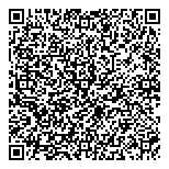 QR код "Мособлмедсервис, ГБУ"