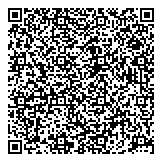 QR код "Мособлмедсервис, ГБУ"