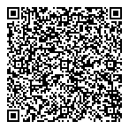 QR код "Профи-дент"