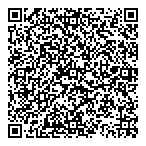 QR код "Мособлмедсервис, ГБУ"