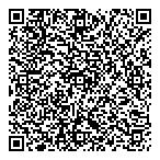QR код "Альтерна"