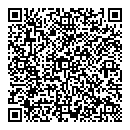 QR код "Мои желания"