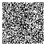 QR код "ВсеИнструменты.ру"