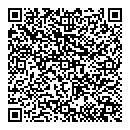 QR код "Алиса"