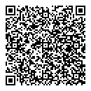 QR код "CyberPlat"