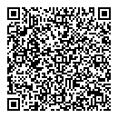QR код "МТС"