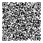 QR код "Мособлмедсервис, ГБУ"