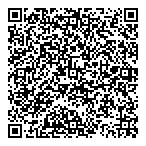 QR код "Мособлмедсервис, ГБУ"