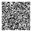 QR код "Диана"