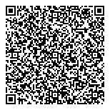 QR код "Мособлмедсервис, ГБУ"