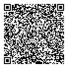 QR код "Титан"
