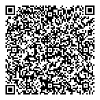 QR код "Оптимист"