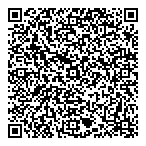 QR код "Breakfast Club"