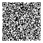 QR код "Родник"