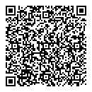QR код "Comepay"