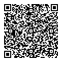 QR код "Bretelle"