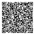 QR код "РТК Мастер"