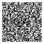 QR код "ТрейдСервис"