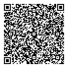 QR код "Фармцентр, ЗАО"