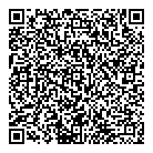 QR код "Фармакон"