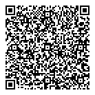 QR код "ОЛС"