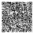QR код "Jastine & Juestine"