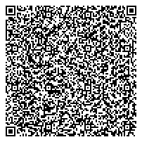 QR код "Управление Федеральной службы государственной регистрации, кадастра и картографии по Московской области"