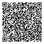 QR код "Remake Auto"