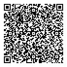 QR код "Улыбка"