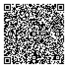 QR код "Мини-маркет"