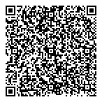 QR код "A.v.e Luxury"