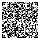QR код "Лидер"
