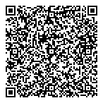 QR код "Пират Пицца"