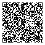 QR код "Beauty Seasons"