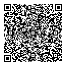 QR код "Karloff"