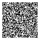 QR код "Автомойка"