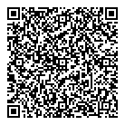 QR код "Интерьер"