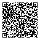 QR код "Спец"