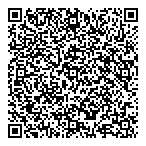 QR код "Gordey Gym"