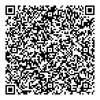 QR код "Милана"