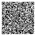 QR код "КРИПТО"
