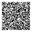 QR код "Jessica"