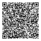 QR код "ЭксФарм"