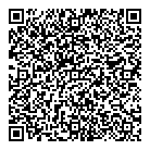 QR код "Амадея"
