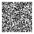 QR код "Mr.Lensomat 24"