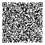 QR код "Всё увижу"